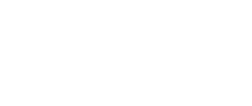 Georgia's Kitchen Story